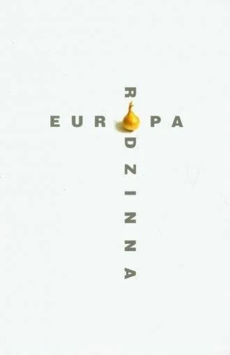 edukamp-3202606110314113649868