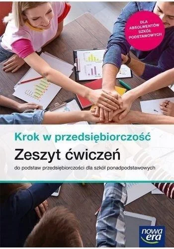 edukamp-3202606110325373650572