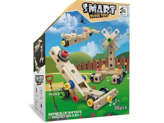 edukamp-3202606110326423650643
