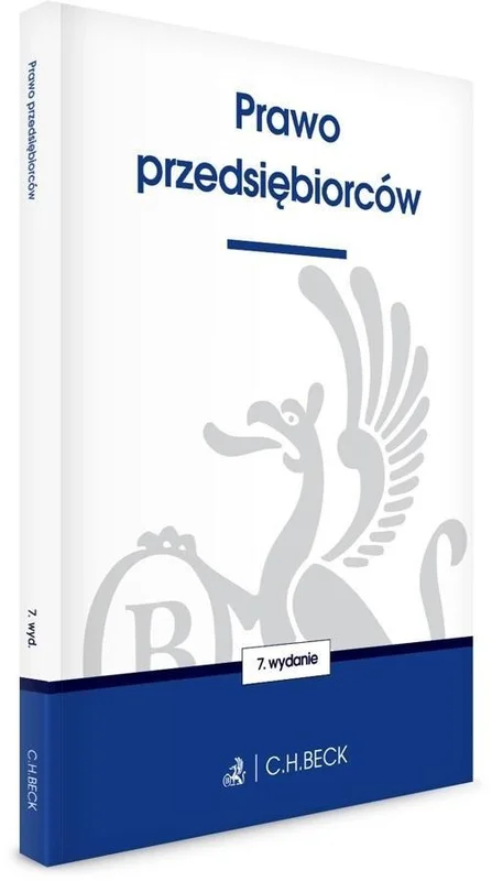 edukamp-3202606110328423650770