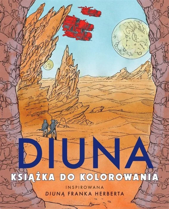 edukamp-3202606110334273651125