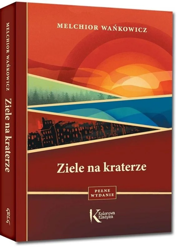 edukamp-3202606110336283651254