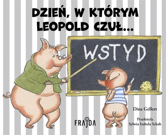 edukamp-3202606110338213651373