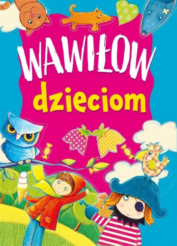 edukamp-3202606110348333652004