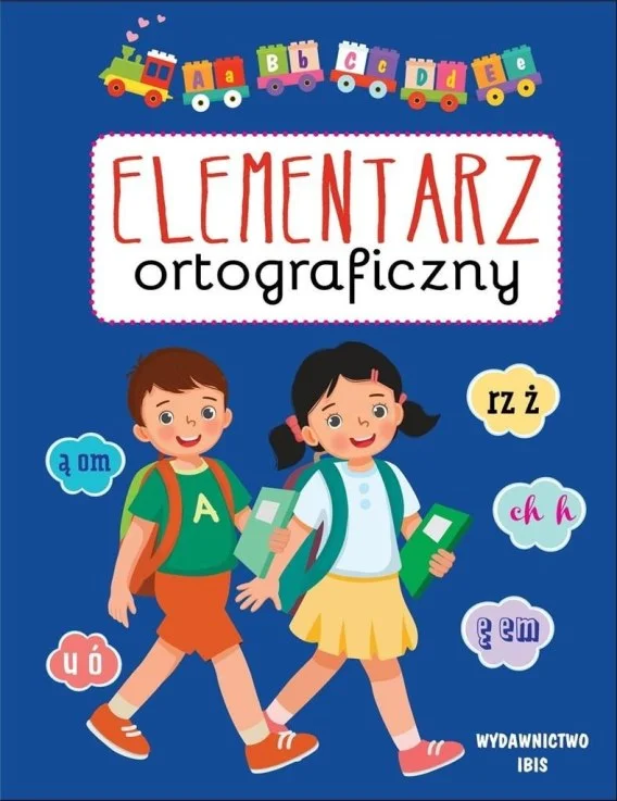 edukamp-3202606110352593652286