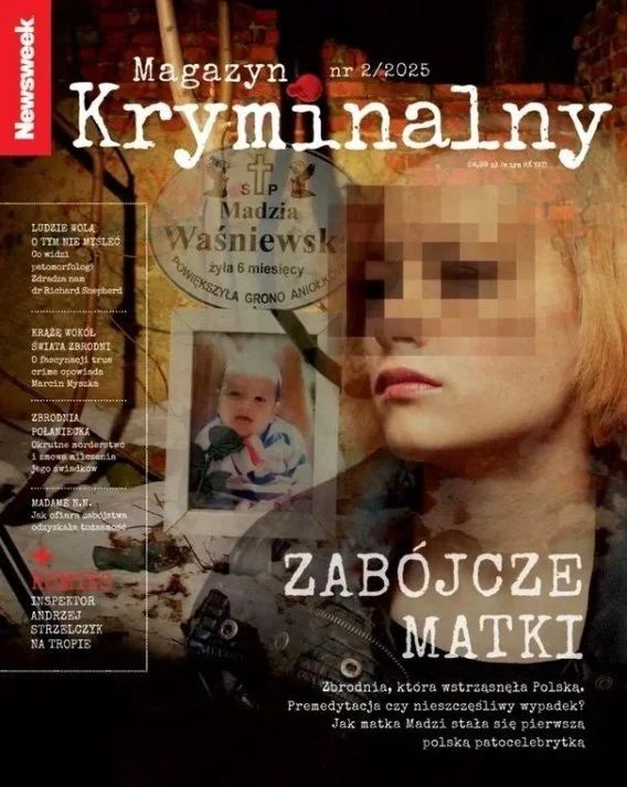 edukamp-3202606110411033653414