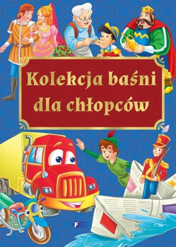 edukamp-3202606110414183653621