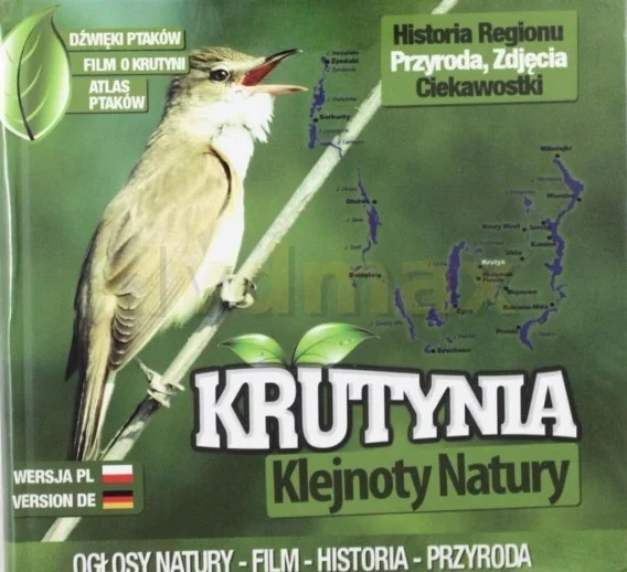 edukamp-3202606110415263653695