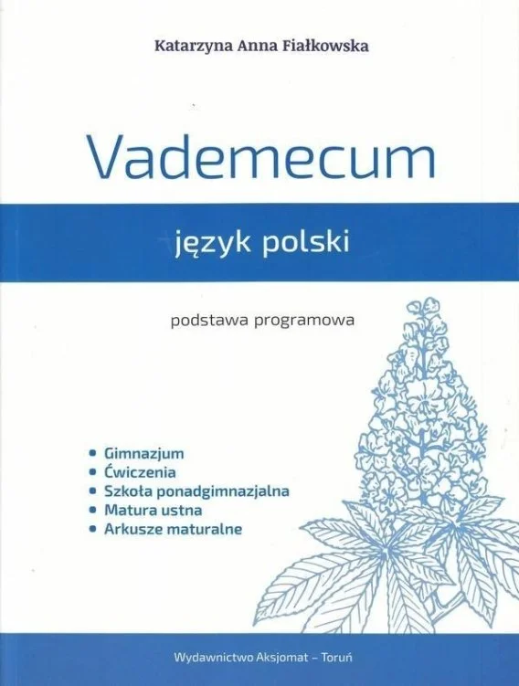 edukamp-3202606110418593653909