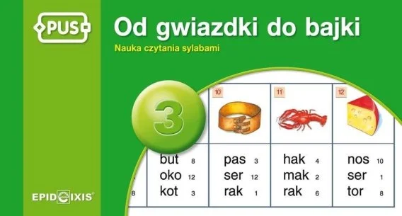 edukamp-3202606110436313654998