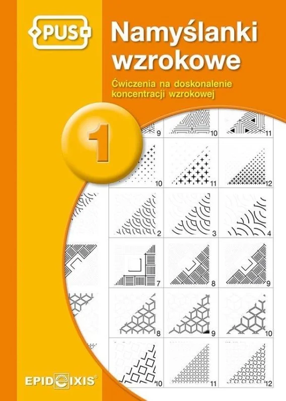 edukamp-3202606110439023655166