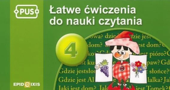 edukamp-3202606110441143655294