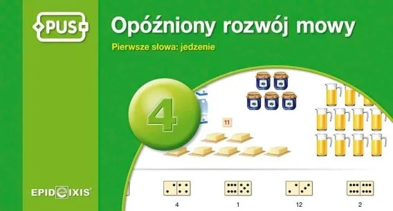 edukamp-3202606110444343655488