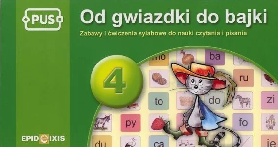 edukamp-3202606110445433655552