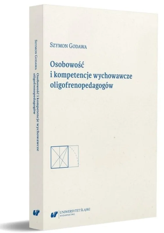 edukamp-3202606110446363655603