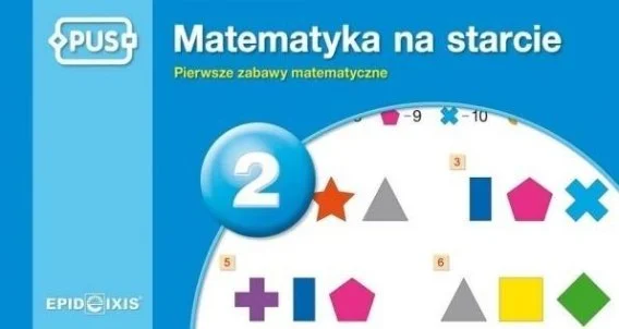 edukamp-3202606110447173655646