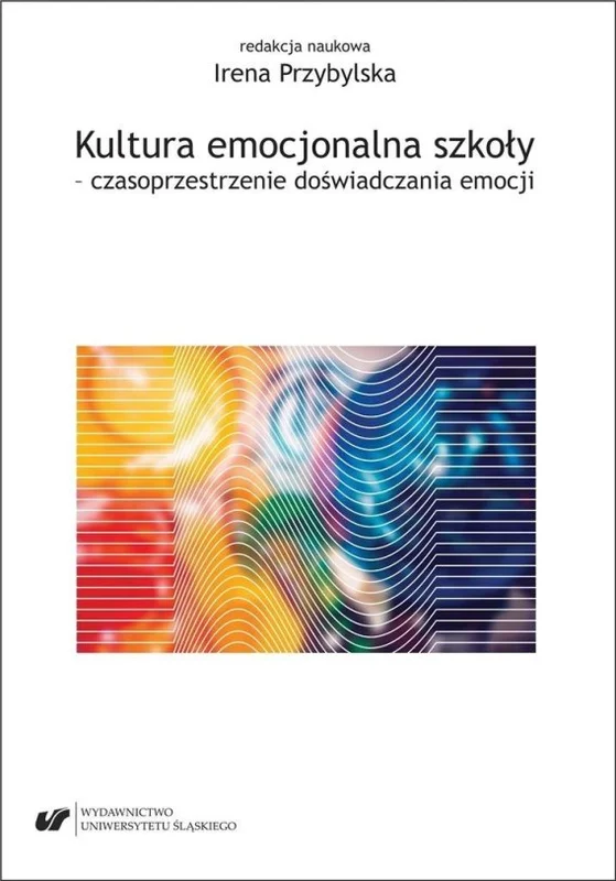edukamp-3202606110447443655676