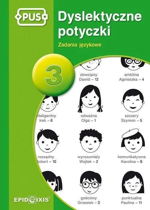 edukamp-3202606110450143655830