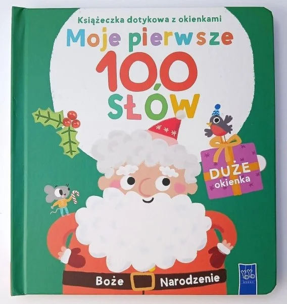 edukamp-3202606110459423656411