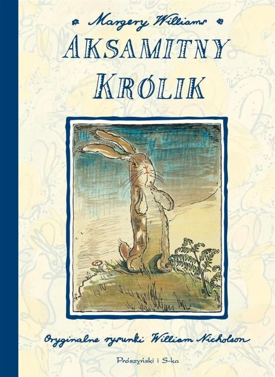 edukamp-3202606110504573656728
