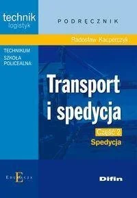 edukamp-3202606110512343657185