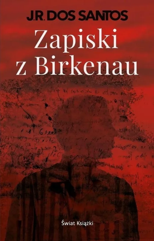 edukamp-3202606110514563657331