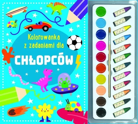 edukamp-3202606110515473657381
