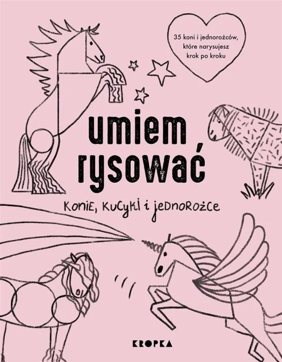 edukamp-3202606110527023658079