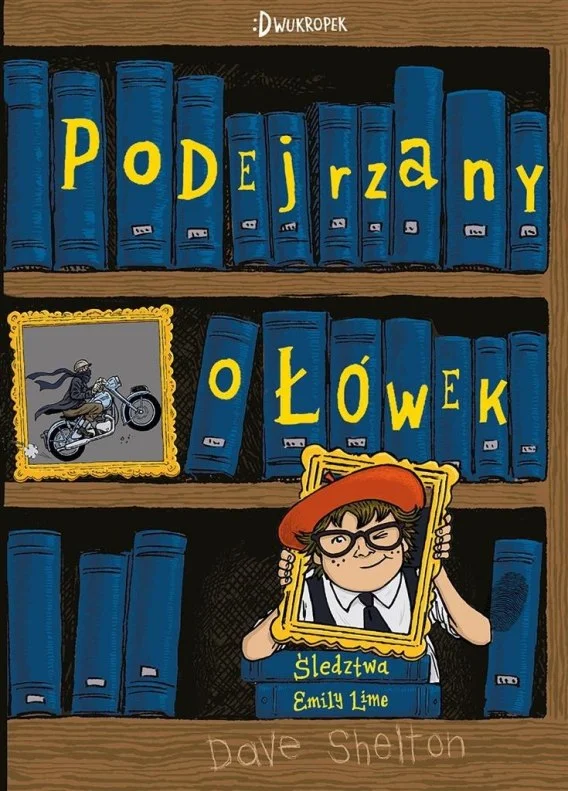 edukamp-3202606110606253660473