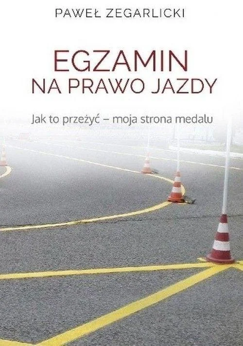 edukamp-3202606110612003660819