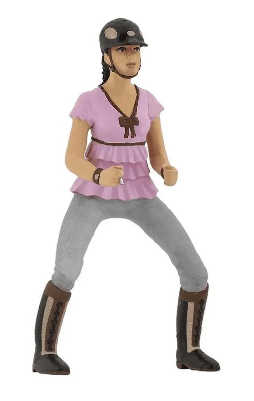 edukamp-3202606110621243661370
