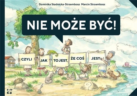 edukamp-3202606110638263662389