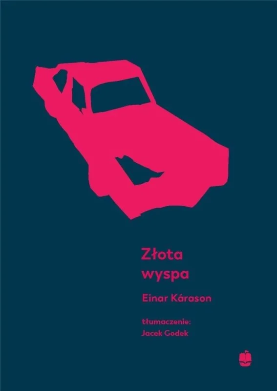 edukamp-3202606110640533662535