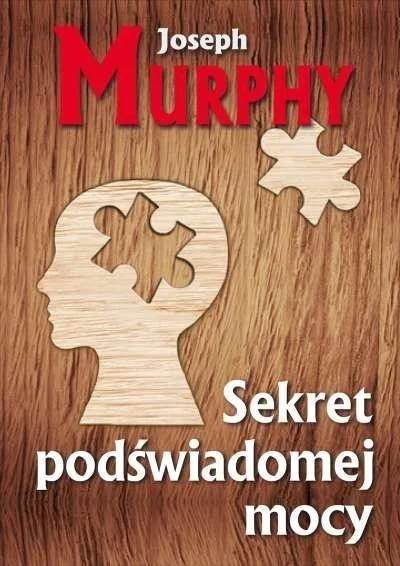 edukamp-3202606110644523662763