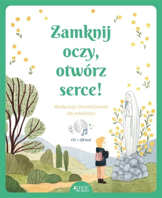 edukamp-3202606110650263663095