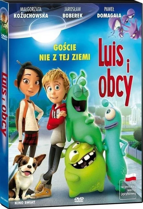 edukamp-3202606110658153663560