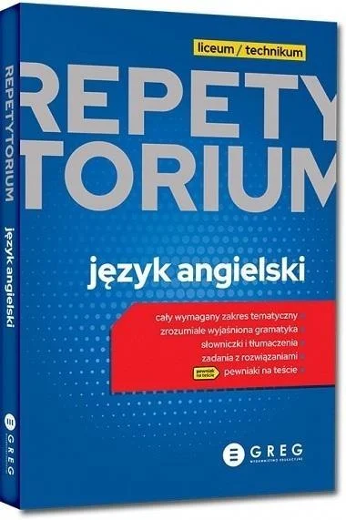 edukamp-3202606110701153663742