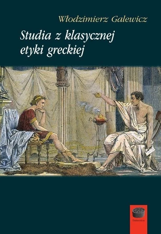 edukamp-3202606110702533663845