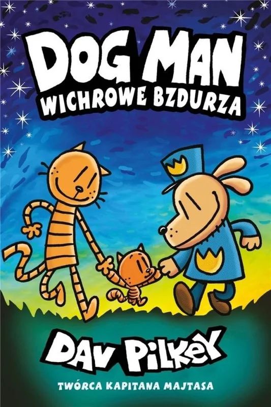 edukamp-3202606110716233664658