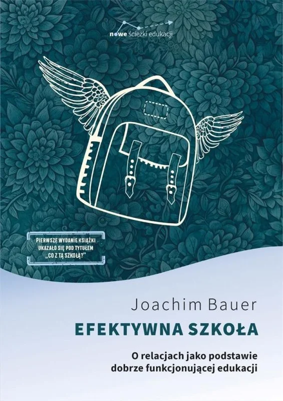 edukamp-3202606110755563667154
