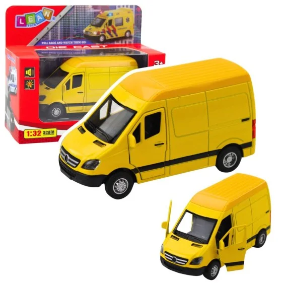 edukamp-3202606110807073667853