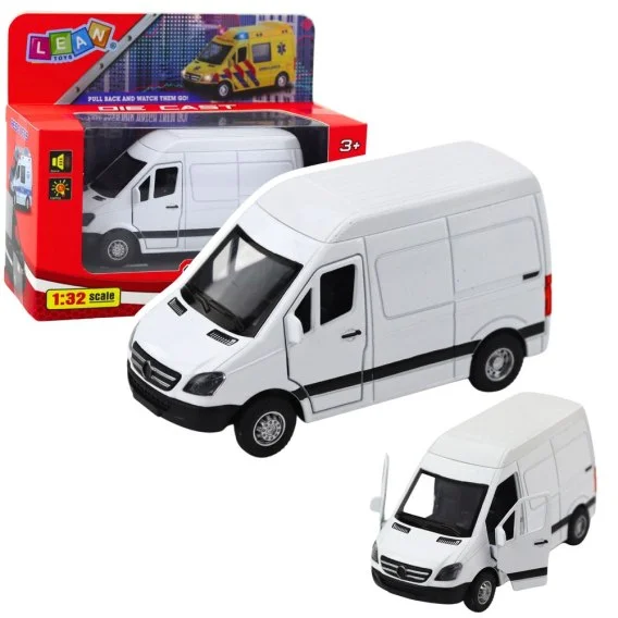 edukamp-3202606110807223667868
