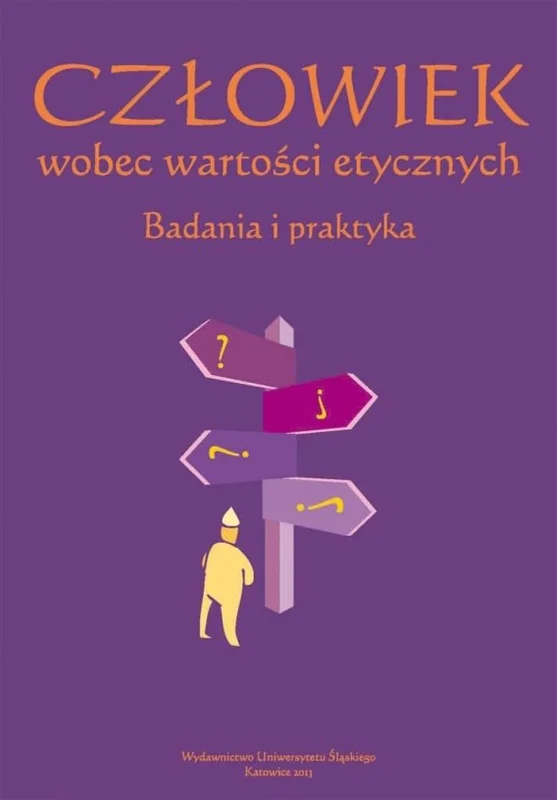 edukamp-3202606110826193669068