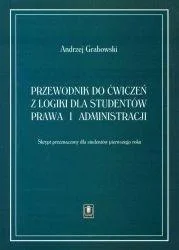 edukamp-3202606110829493669278