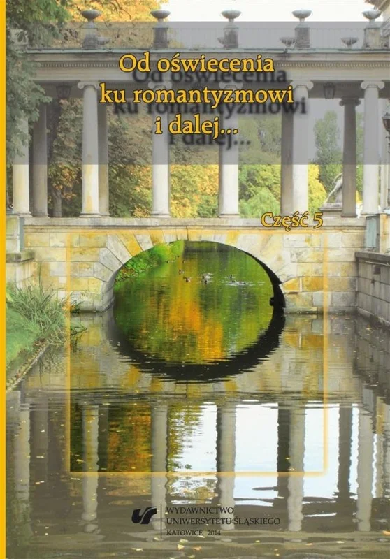 edukamp-3202606110831533669496
