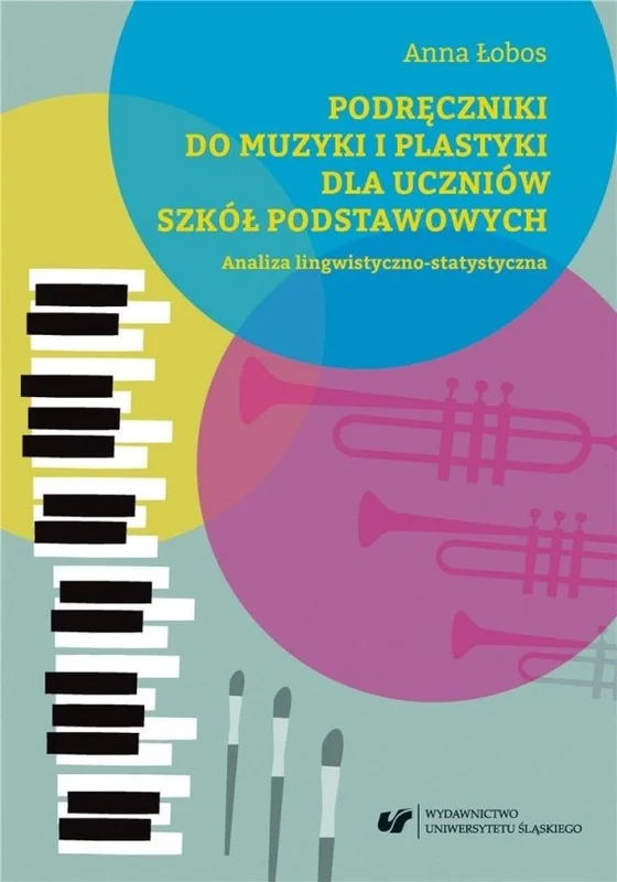 edukamp-3202606110833103669618