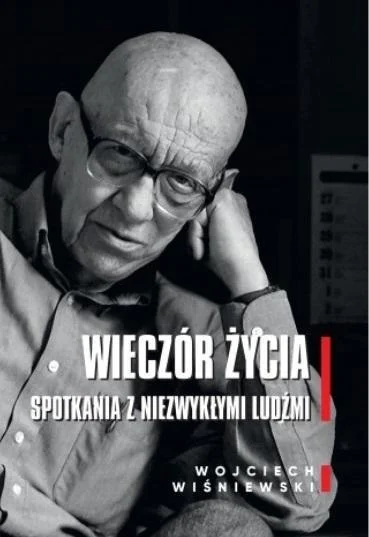 edukamp-320260611093227430