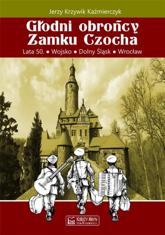 edukamp-320260611093818645