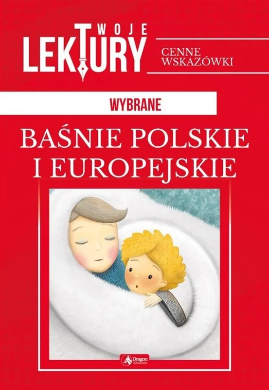 edukamp-320260611093950706