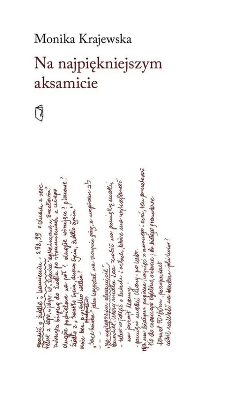 edukamp-3202606110950141213